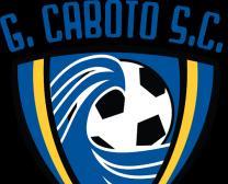 Caboto Soccer Club