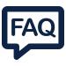 FAQS